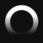 星际 Logo